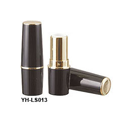 YH-LS013