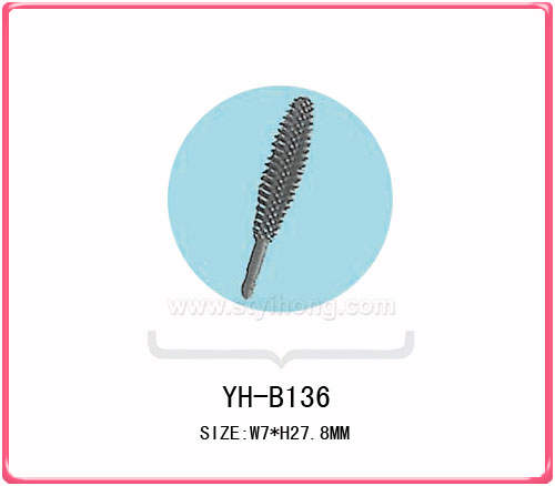 YH-B136