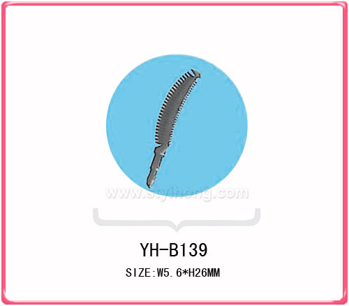 YH-B139