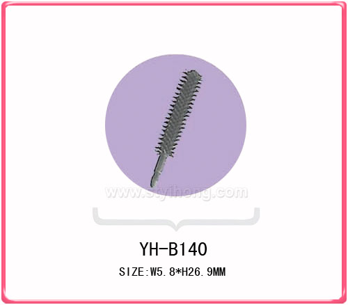 YH-B140