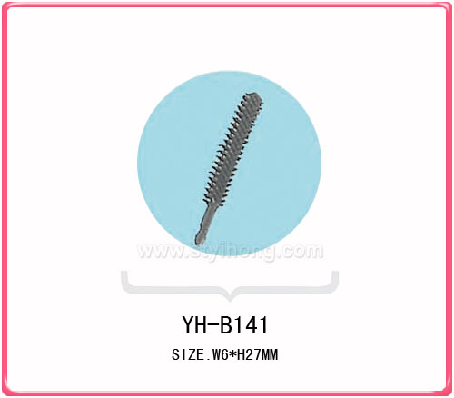 YH-B141