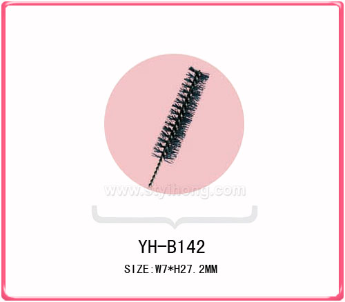 YH-B142