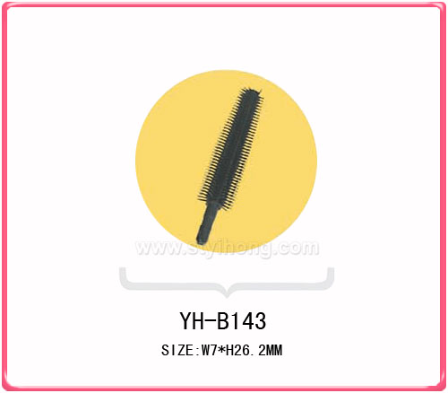 YH-B143