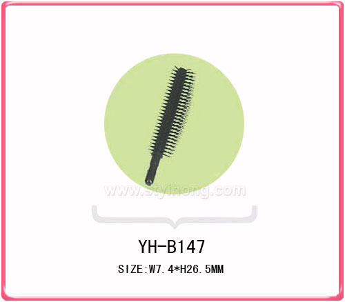 YH-B147