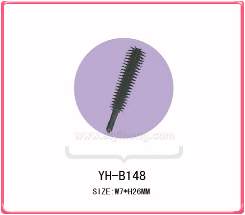 YH-B148