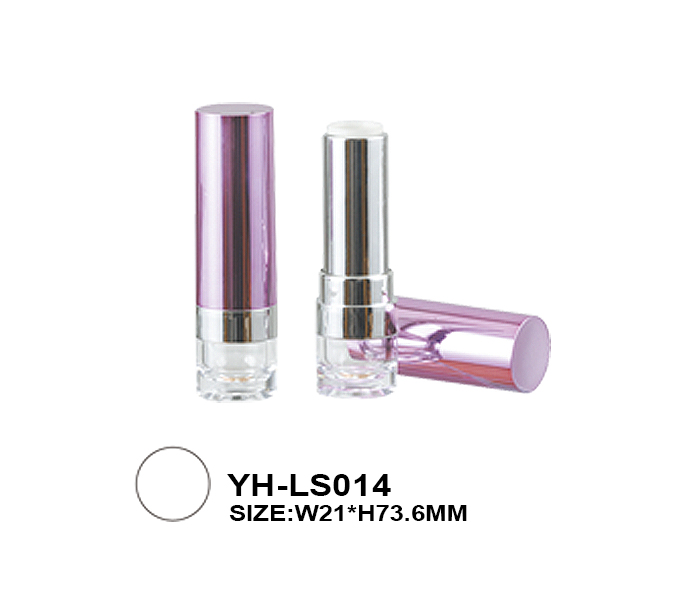 YH-LS014