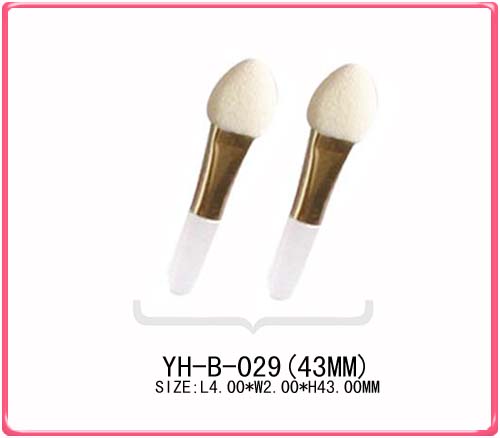 YH-B-029(43MM)