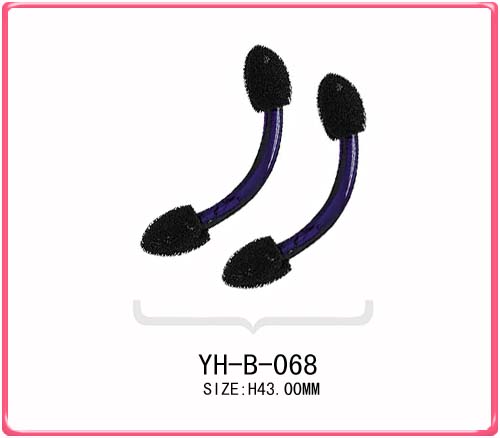 YH-B-068