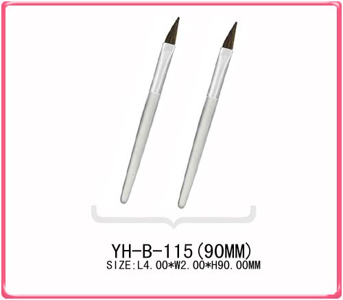 YH-B-115(90MM)