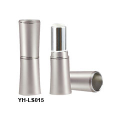 YH-LS015