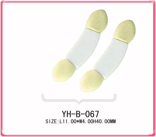 YH-B-067