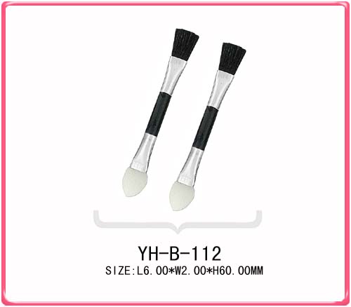 YH-B-112