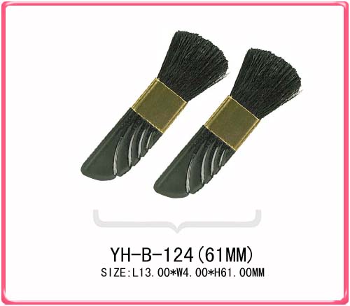 YH-B-124(61MM)