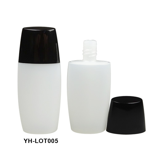 YH-LOT005