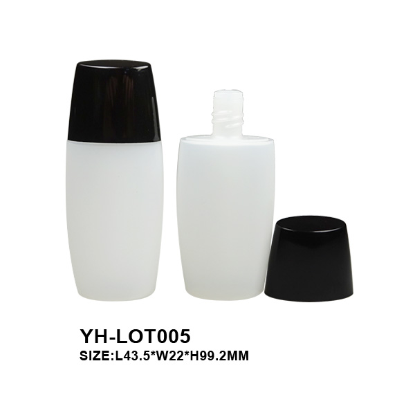 YH-LOT005