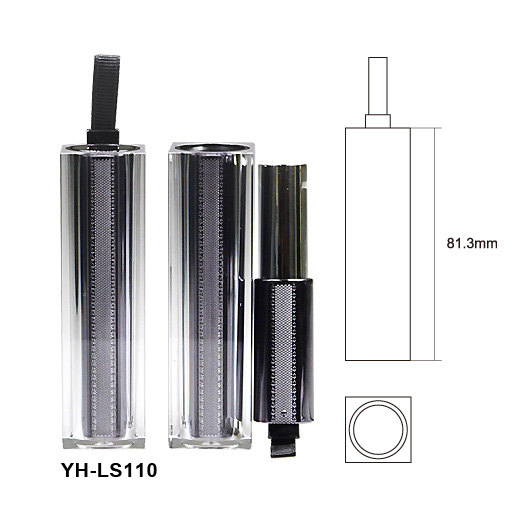 YH-LS110