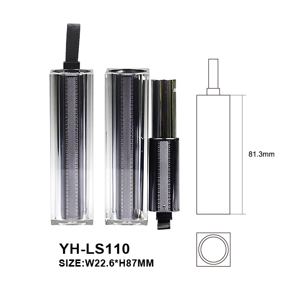YH-LS110