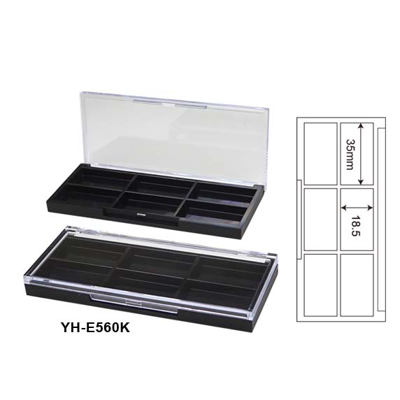 YH-E560K
