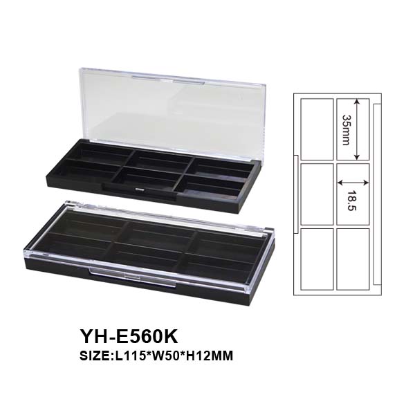 YH-E560K