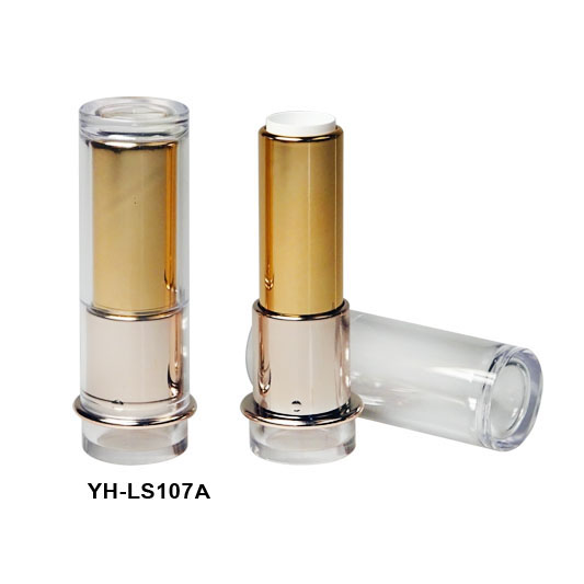 YH-LS107A