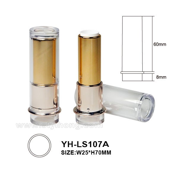 YH-LS107A