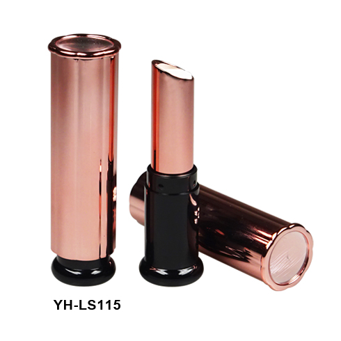 YH-LS115