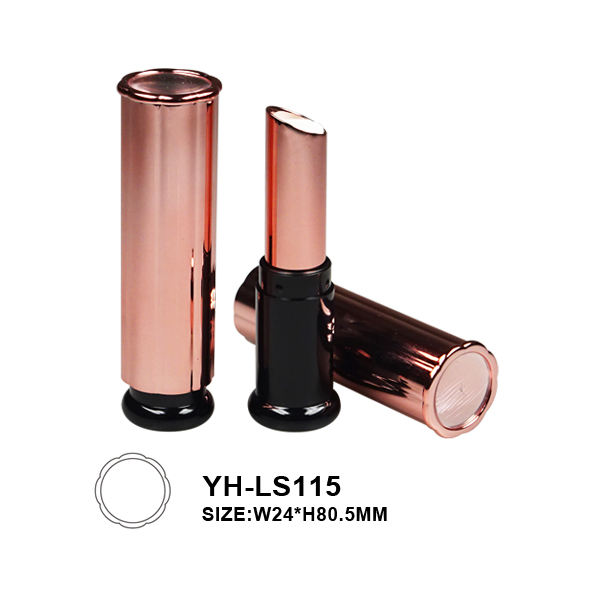 YH-LS115