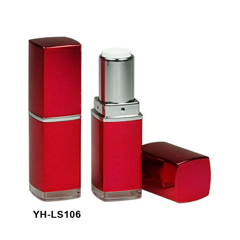 YH-LS106