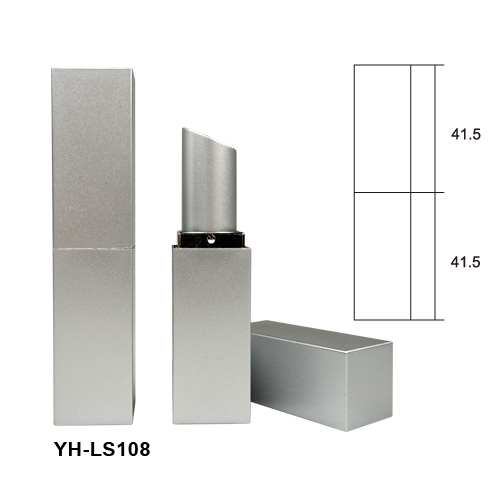 YH-LS108
