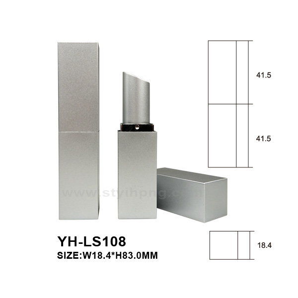 YH-LS108