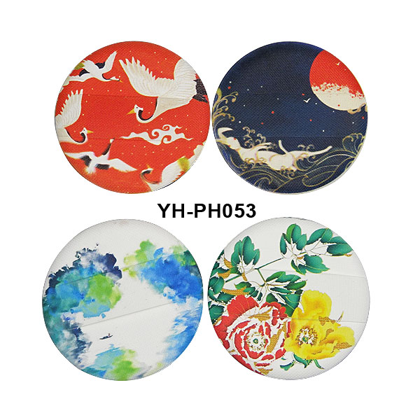 YH-PF053