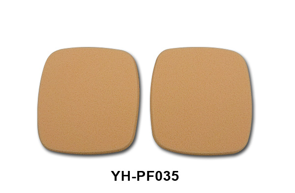 YH-PF035