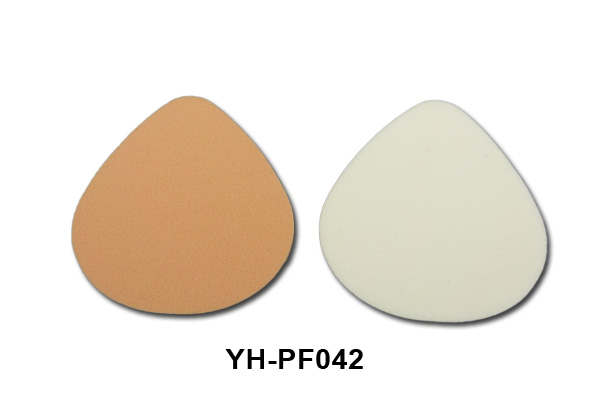 YH-PF042