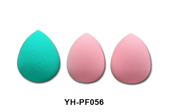 YH-PF056