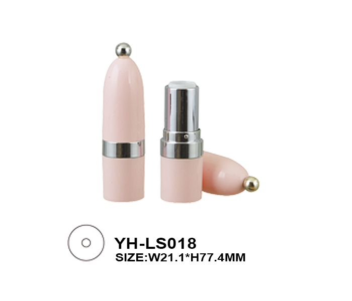 YH-LS018
