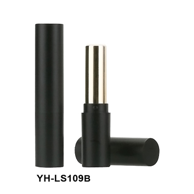 YH-LS109B