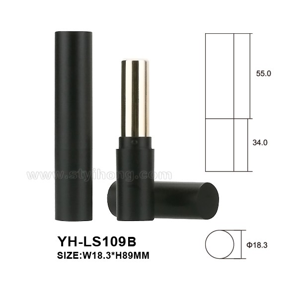 YH-LS109B