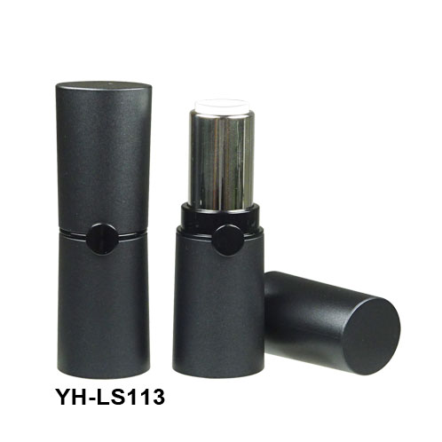 YH-LS113