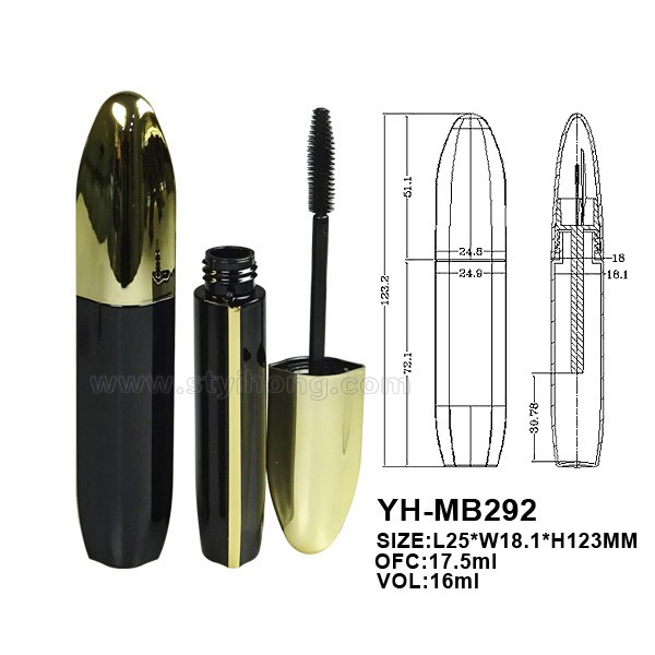 YH-MB292
