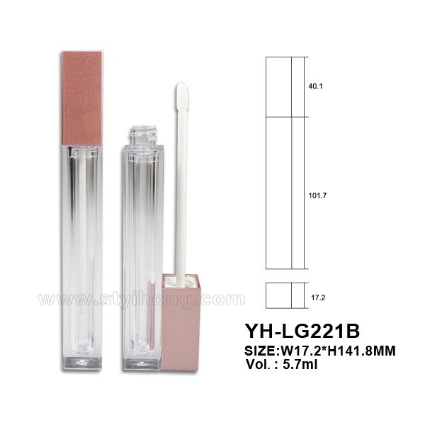 YH-LG221B