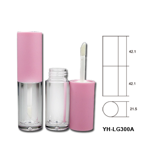 YH-LG300A