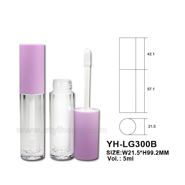 YH-LG300B