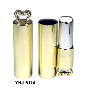 YH-LS116
