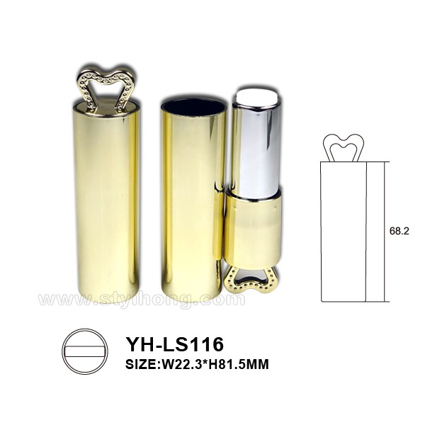YH-LS116