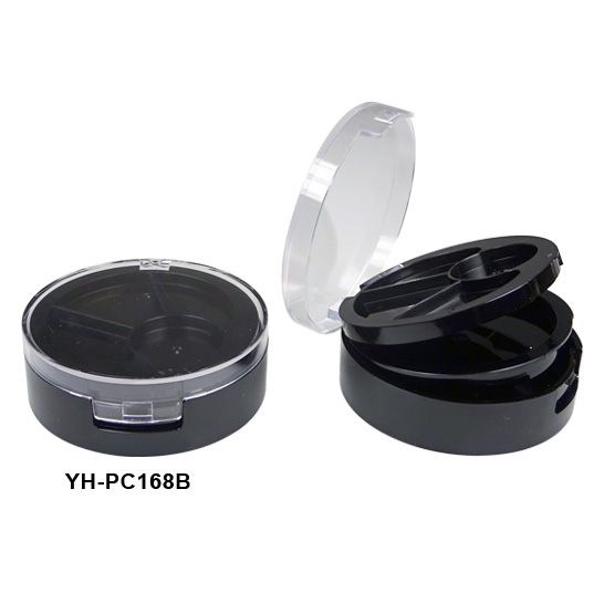 YH-PC168B