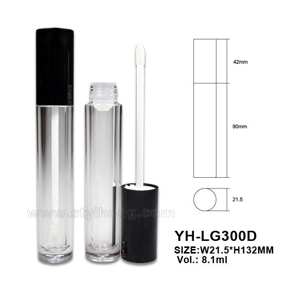YH-LG300D