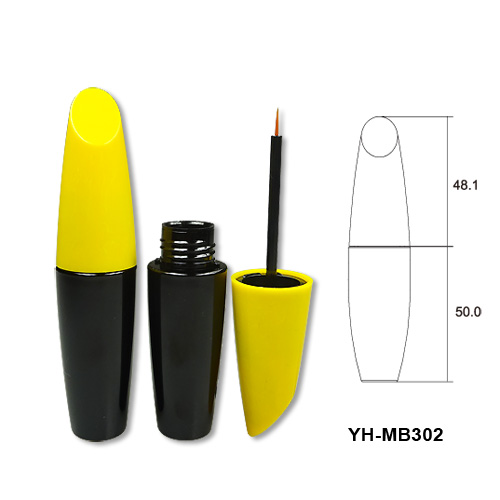 YH-MB302
