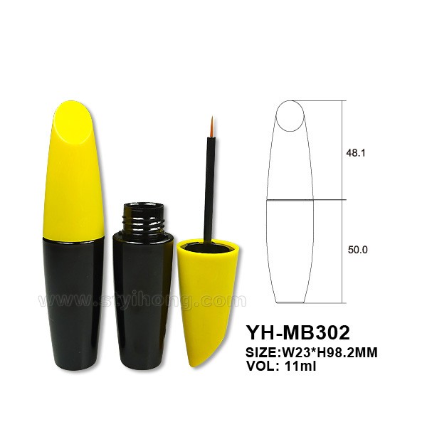 YH-MB302