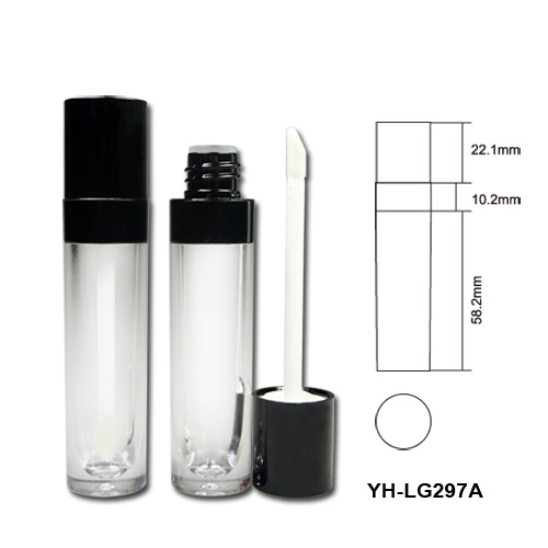 YH-LG297A