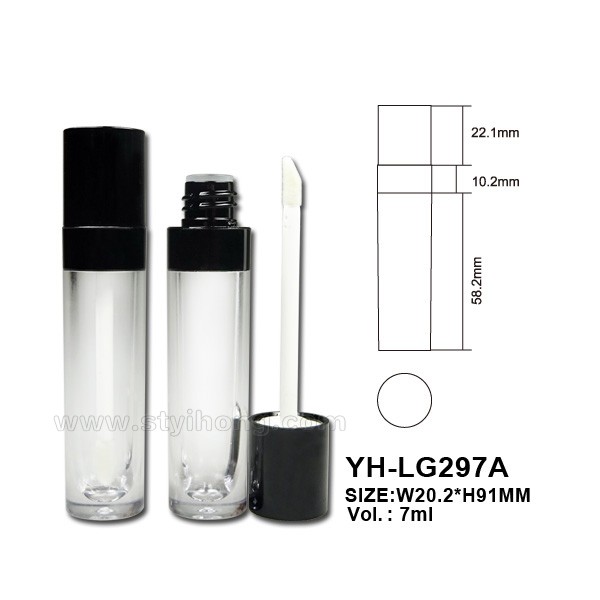 YH-LG297A